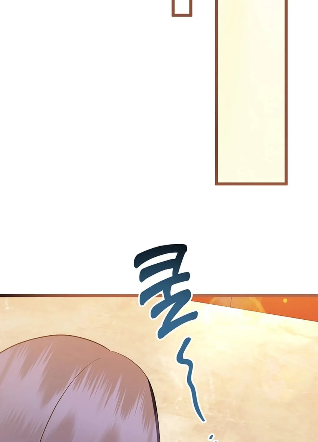 Read Return of a Crazy Genius Composer chapter 46 image 29 on Lezhin