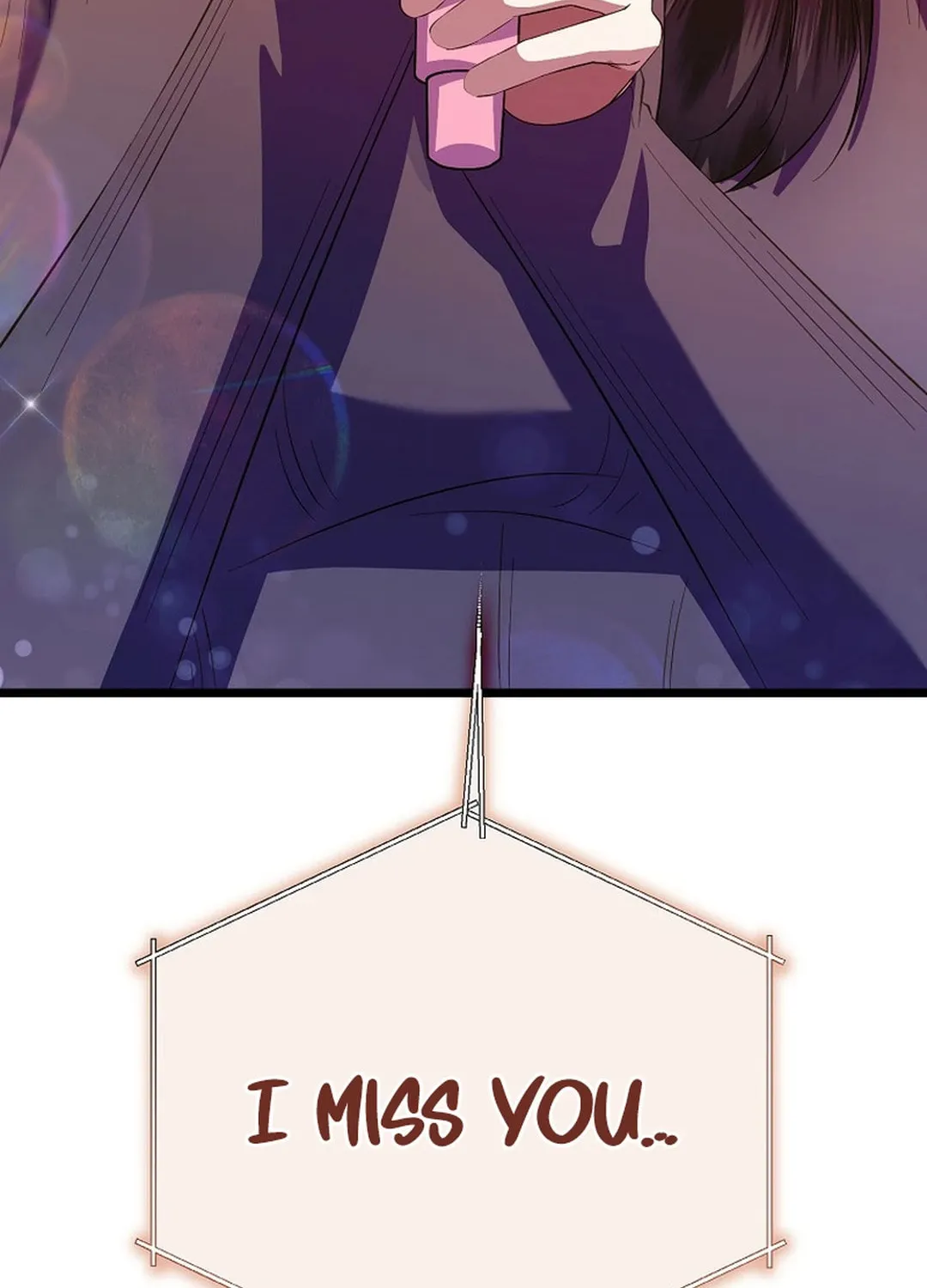 Read Return of a Crazy Genius Composer chapter 46 image 3 on Lezhin
