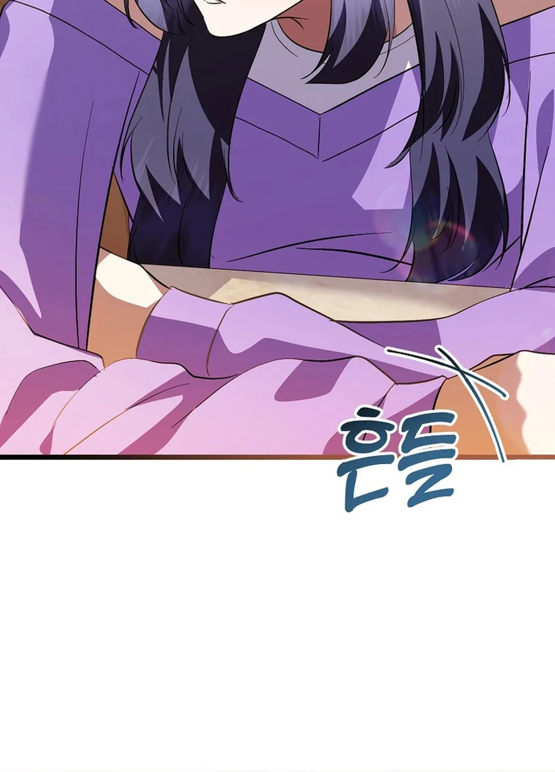 Read Return of a Crazy Genius Composer chapter 46 image 32 on Lezhin