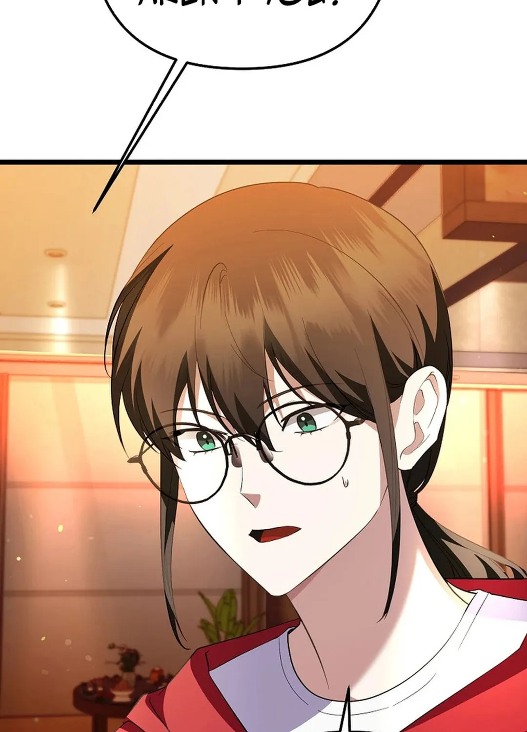 Read Return of a Crazy Genius Composer chapter 46 image 36 on Lezhin