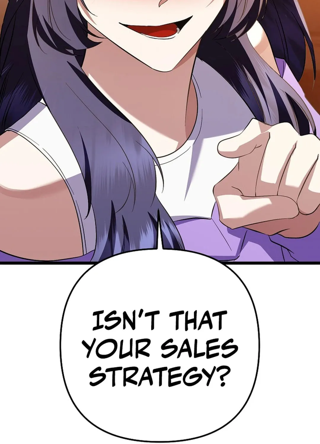 Read Return of a Crazy Genius Composer chapter 46 image 44 on Lezhin