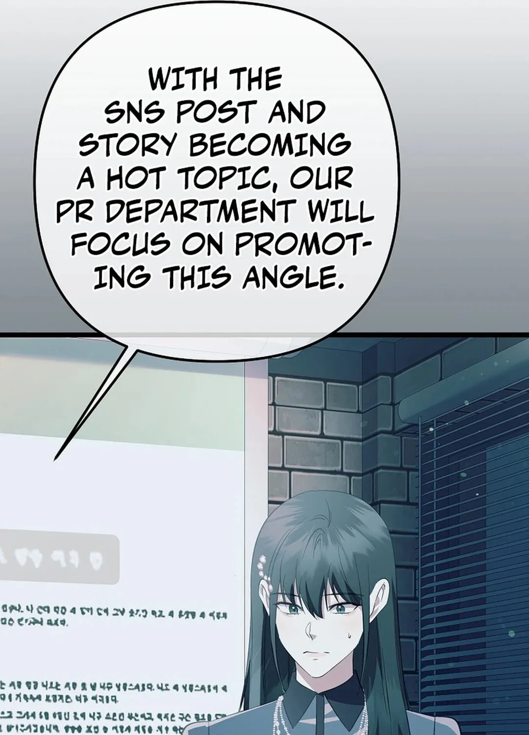 Read Return of a Crazy Genius Composer chapter 46 image 46 on Lezhin