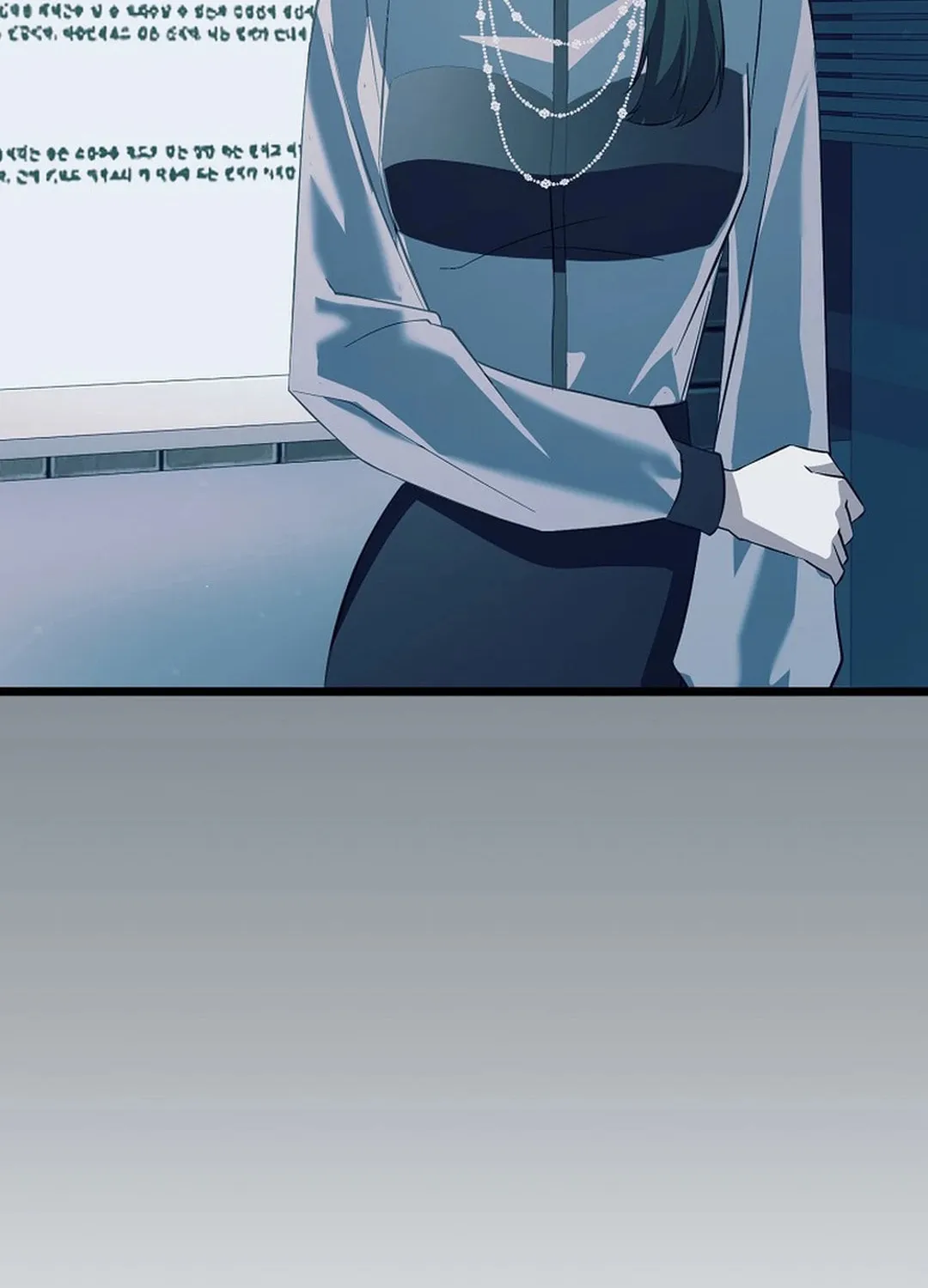 Read Return of a Crazy Genius Composer chapter 46 image 47 on Lezhin