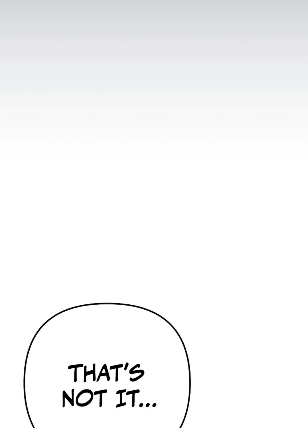 Read Return of a Crazy Genius Composer chapter 46 image 48 on Lezhin