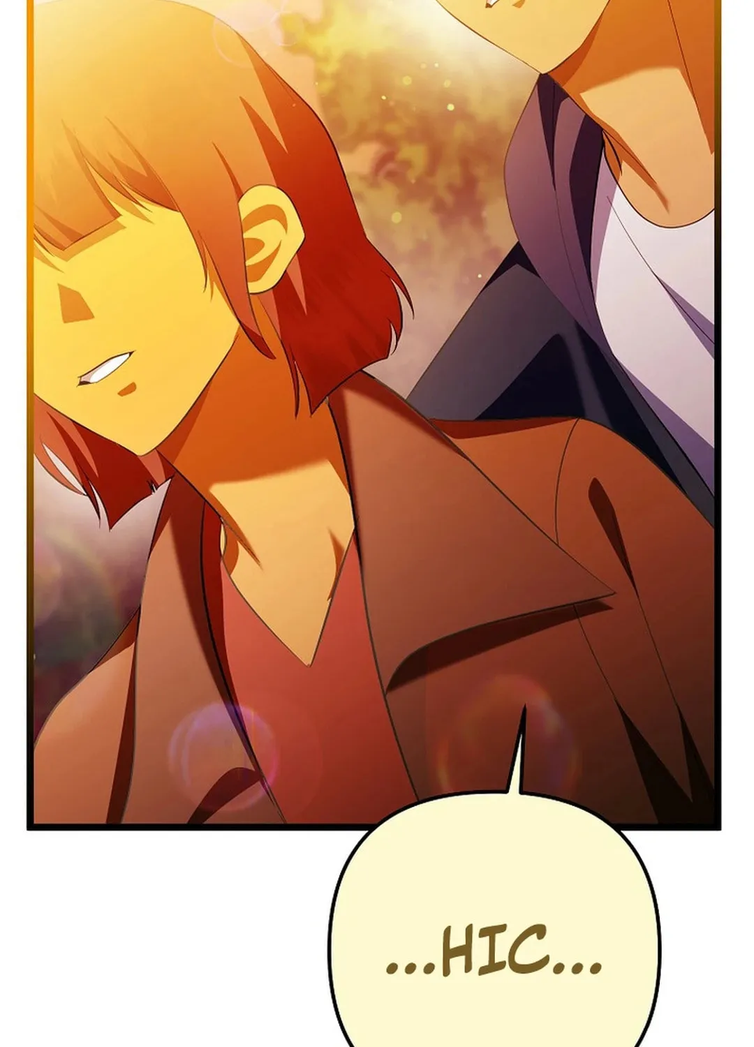 Read Return of a Crazy Genius Composer chapter 46 image 5 on Lezhin