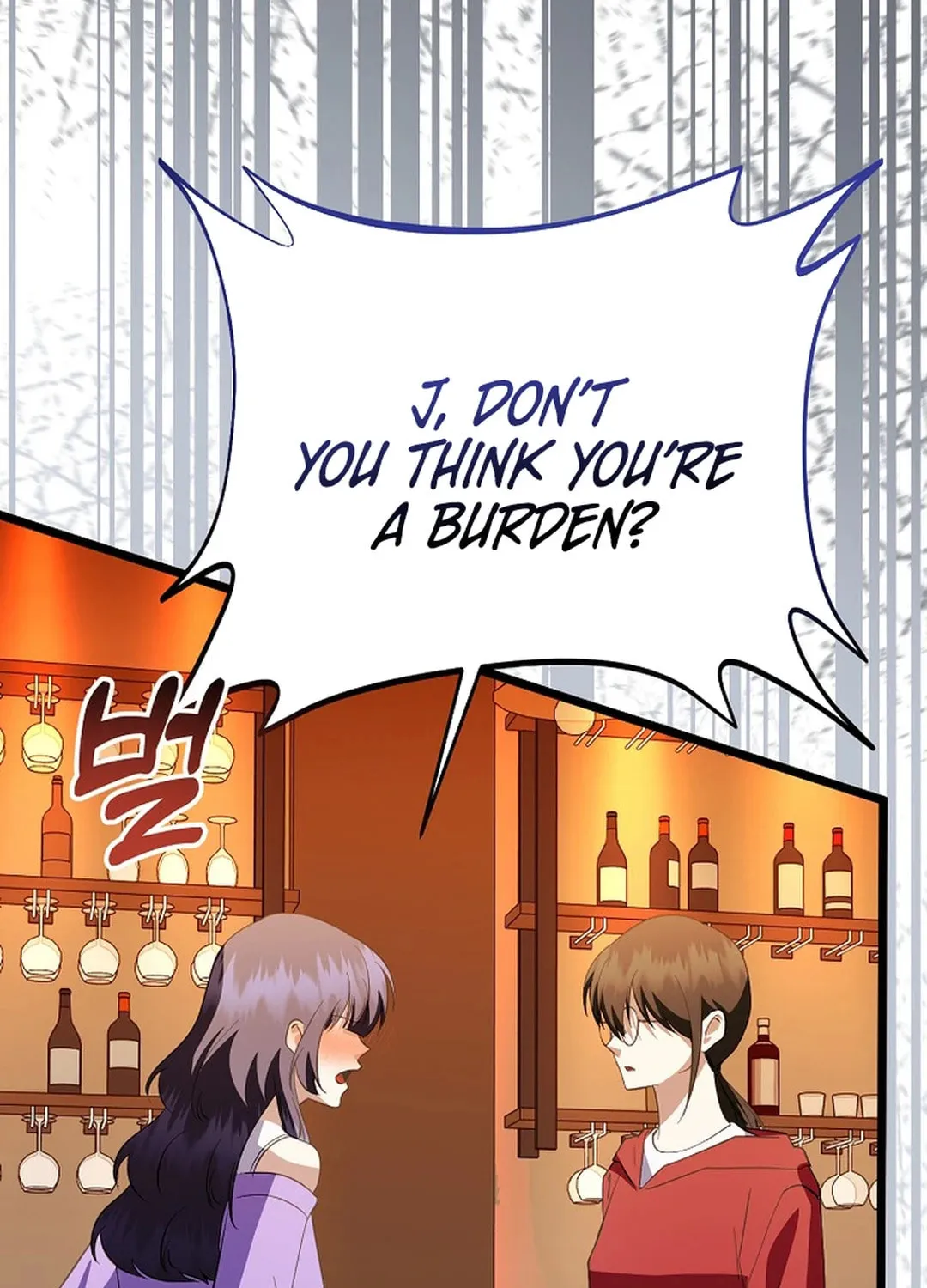 Read Return of a Crazy Genius Composer chapter 46 image 55 on Lezhin