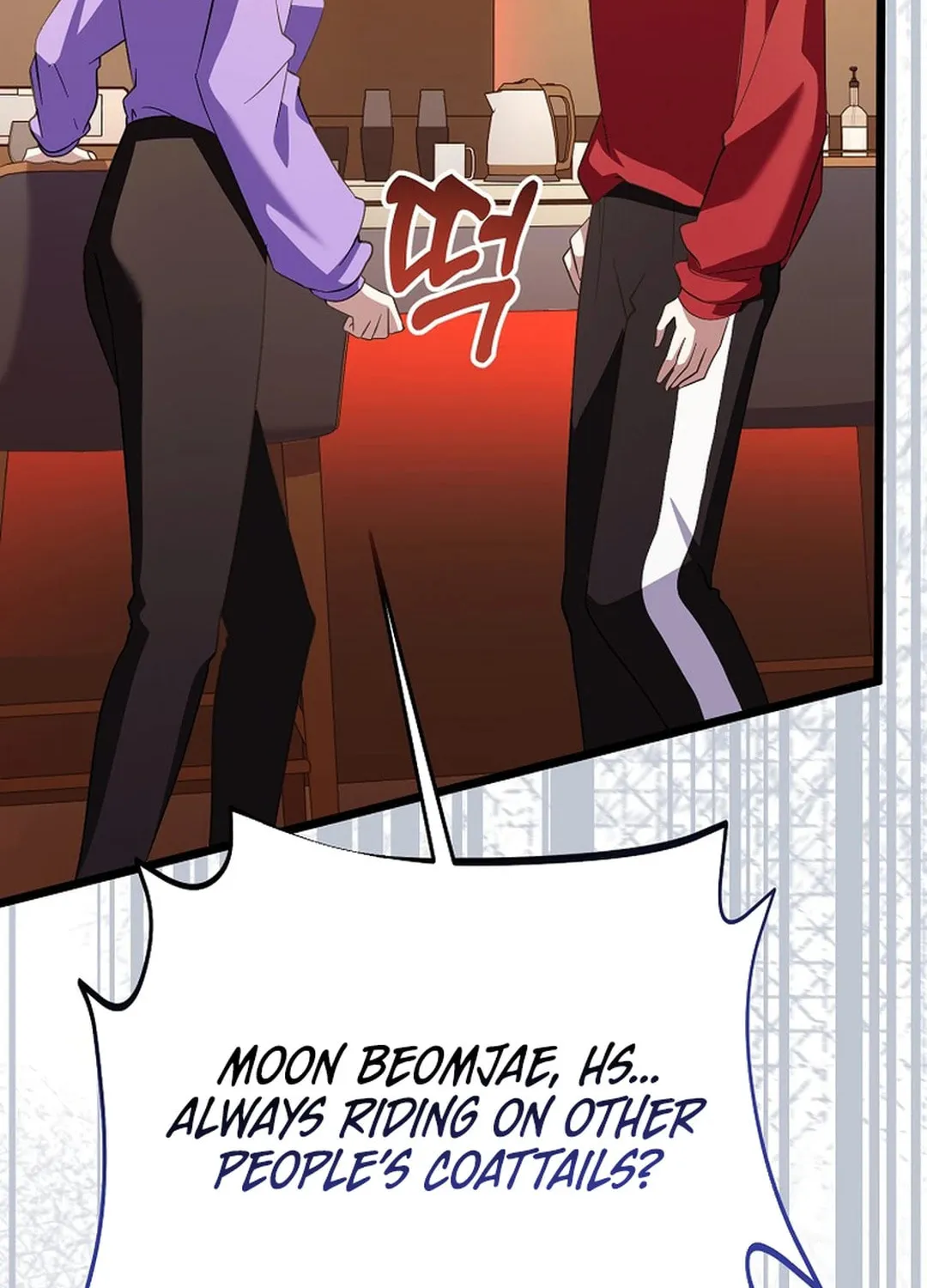 Read Return of a Crazy Genius Composer chapter 46 image 56 on Lezhin