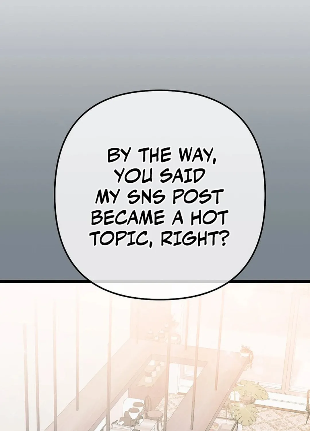 Read Return of a Crazy Genius Composer chapter 46 image 61 on Lezhin