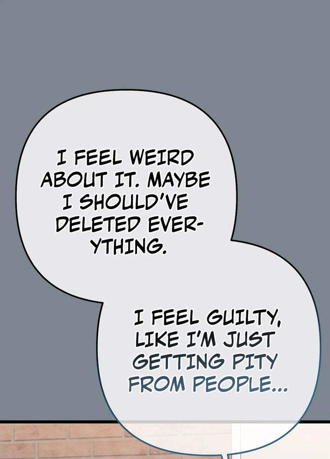 Read Return of a Crazy Genius Composer chapter 46 image 63 on Lezhin