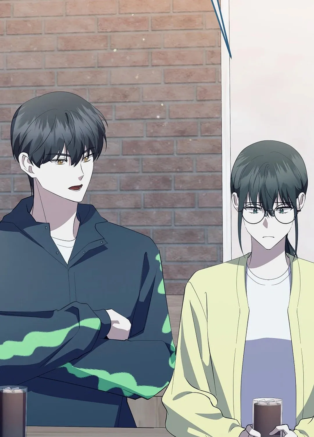 Read Return of a Crazy Genius Composer chapter 46 image 64 on Lezhin