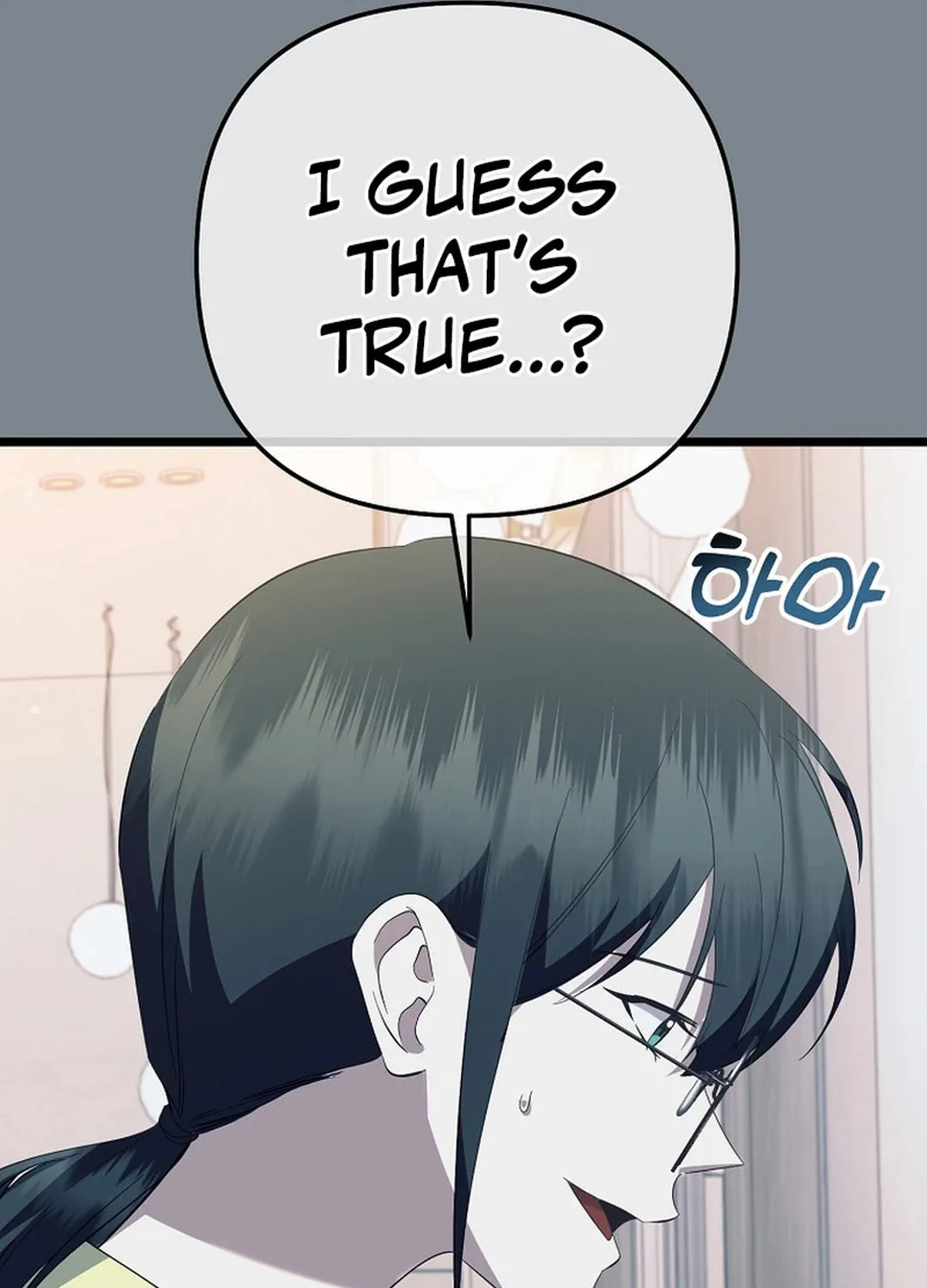 Read Return of a Crazy Genius Composer chapter 46 image 67 on Lezhin