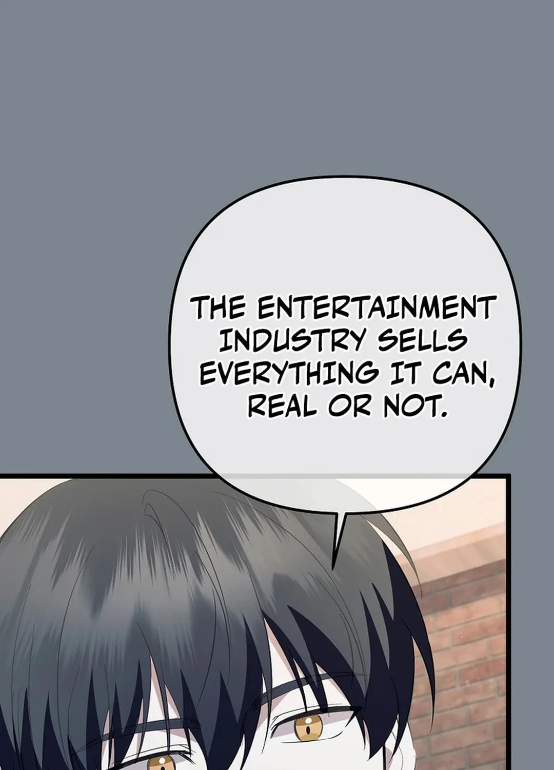 Read Return of a Crazy Genius Composer chapter 46 image 69 on Lezhin