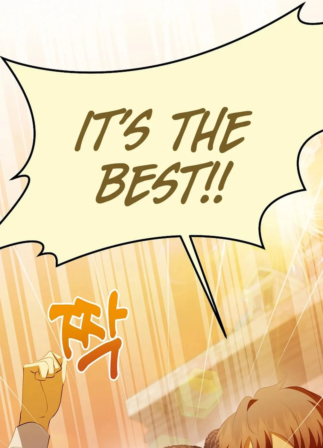 Read Return of a Crazy Genius Composer chapter 46 image 7 on Lezhin