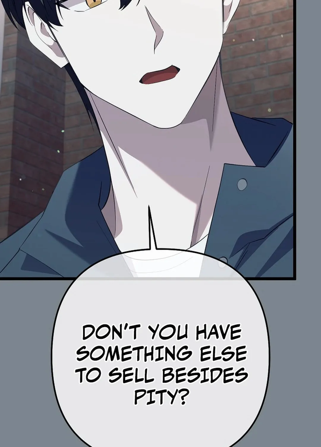 Read Return of a Crazy Genius Composer chapter 46 image 70 on Lezhin