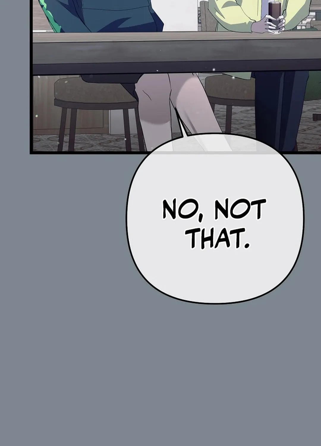 Read Return of a Crazy Genius Composer chapter 46 image 74 on Lezhin