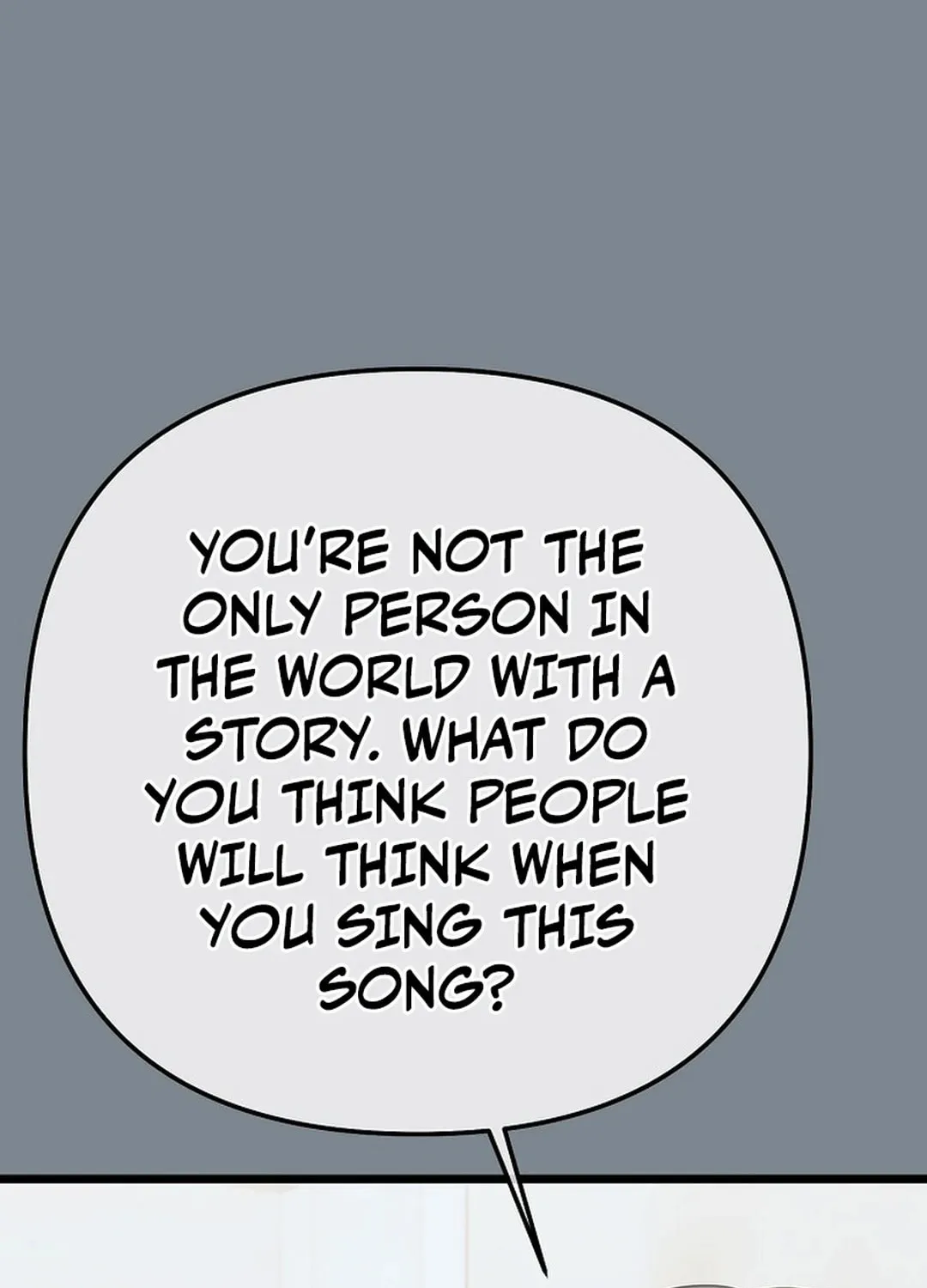 Read Return of a Crazy Genius Composer chapter 46 image 75 on Lezhin