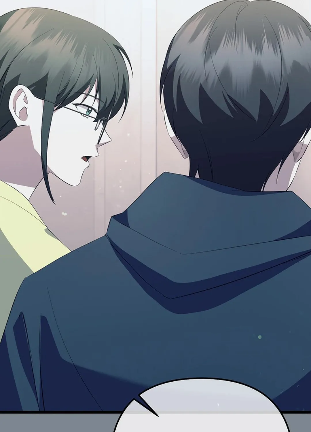 Read Return of a Crazy Genius Composer chapter 46 image 76 on Lezhin