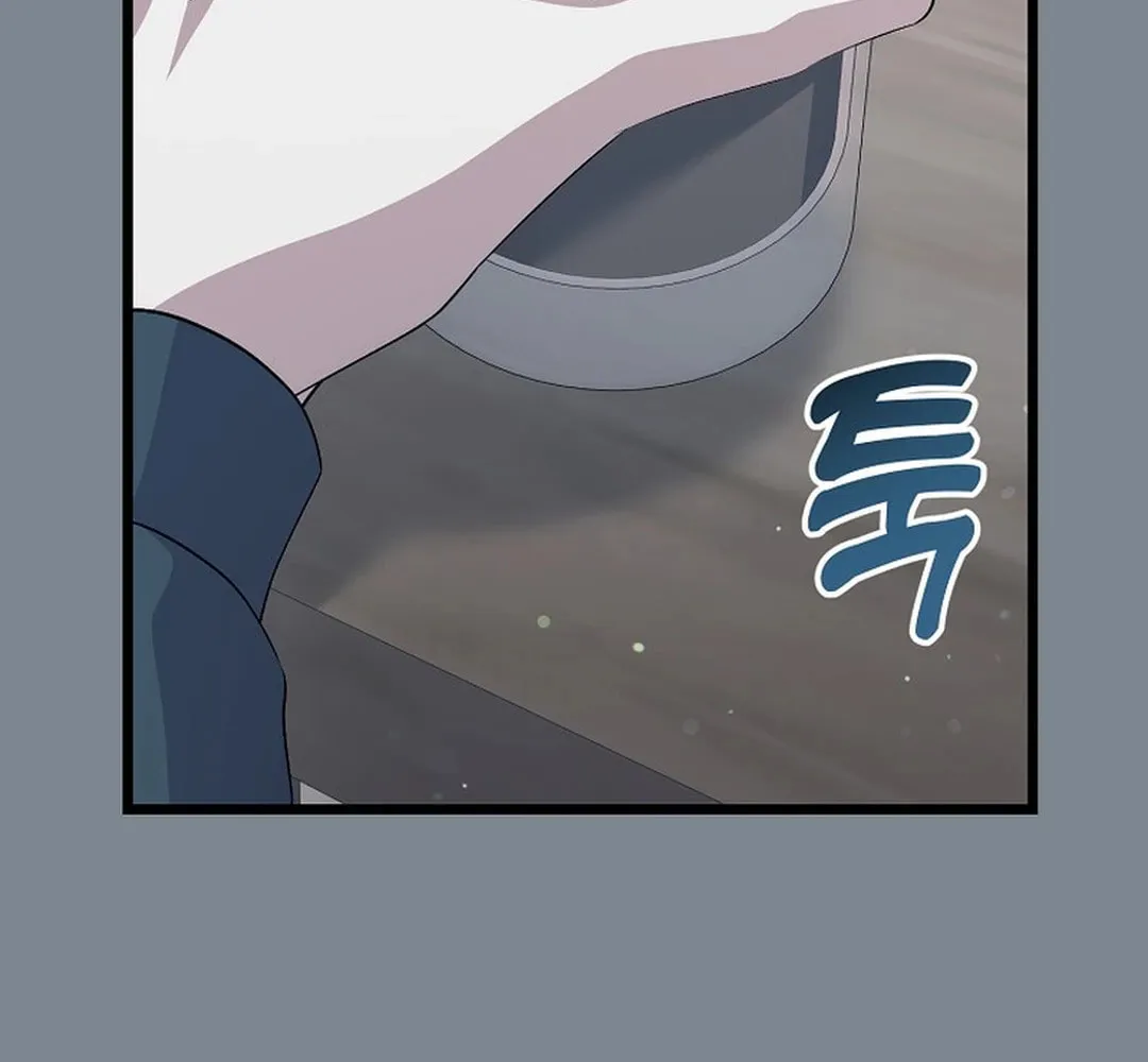 Read Return of a Crazy Genius Composer chapter 46 image 79 on Lezhin