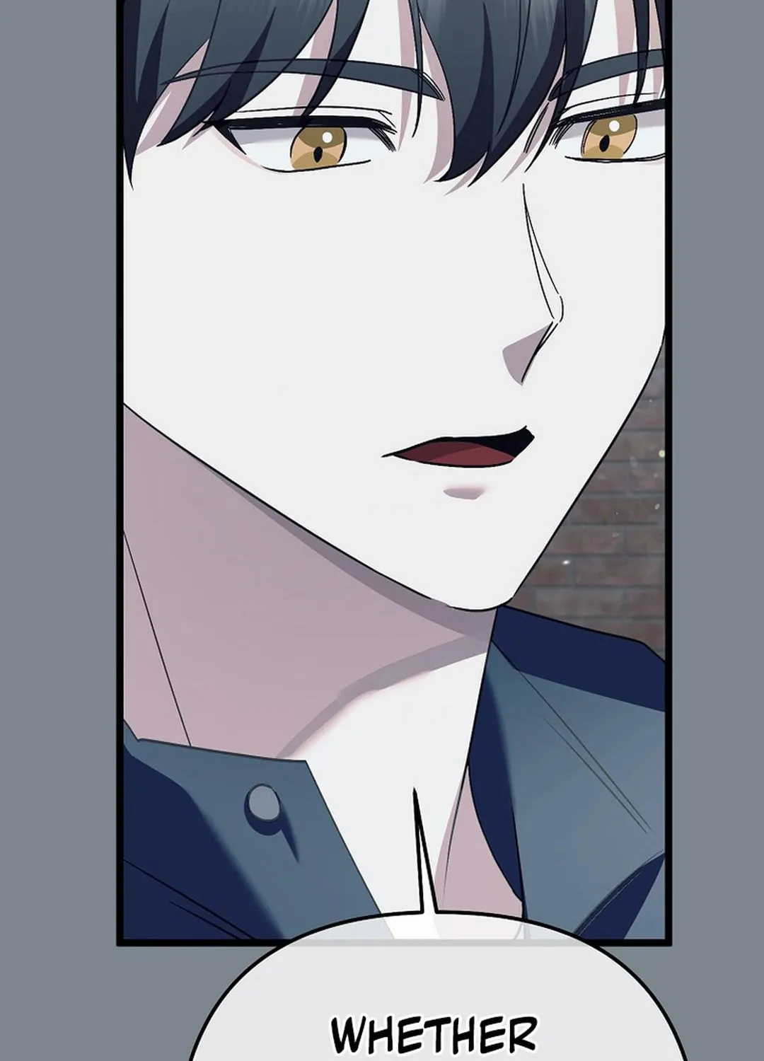 Read Return of a Crazy Genius Composer chapter 46 image 85 on Lezhin