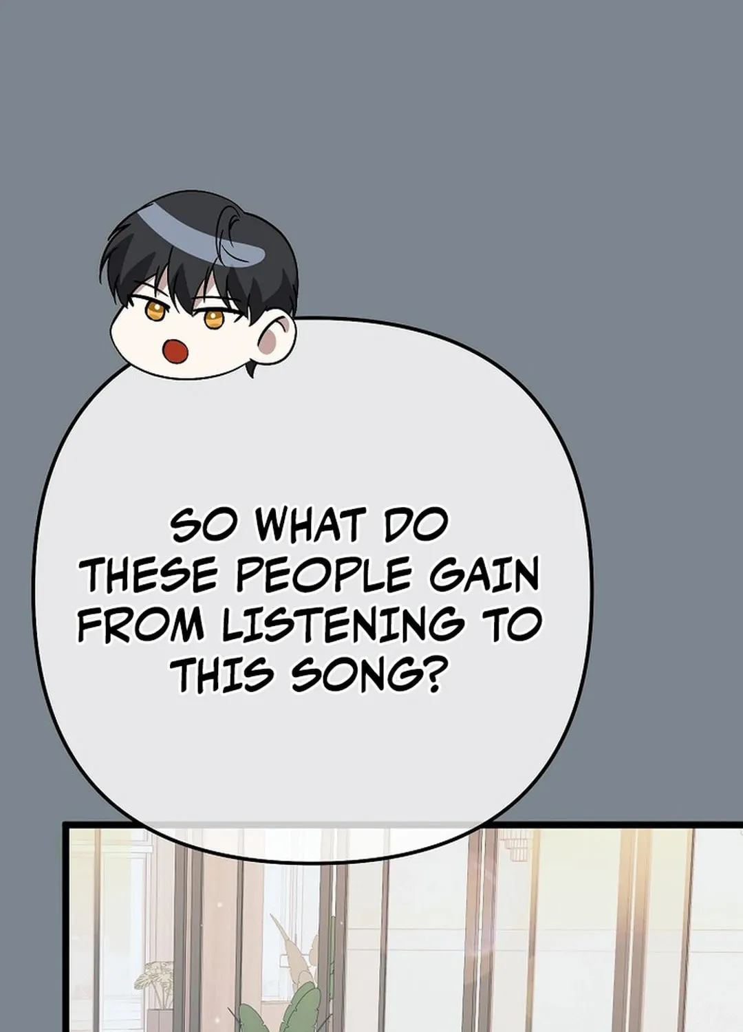 Read Return of a Crazy Genius Composer chapter 46 image 87 on Lezhin