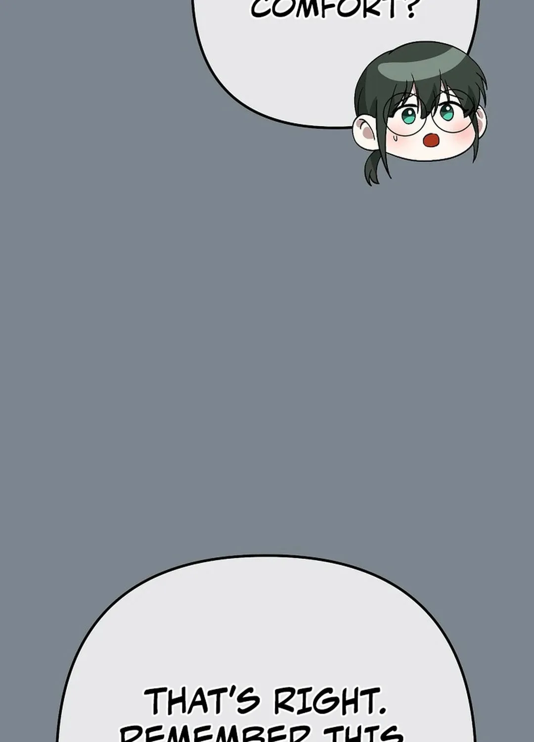 Read Return of a Crazy Genius Composer chapter 46 image 89 on Lezhin