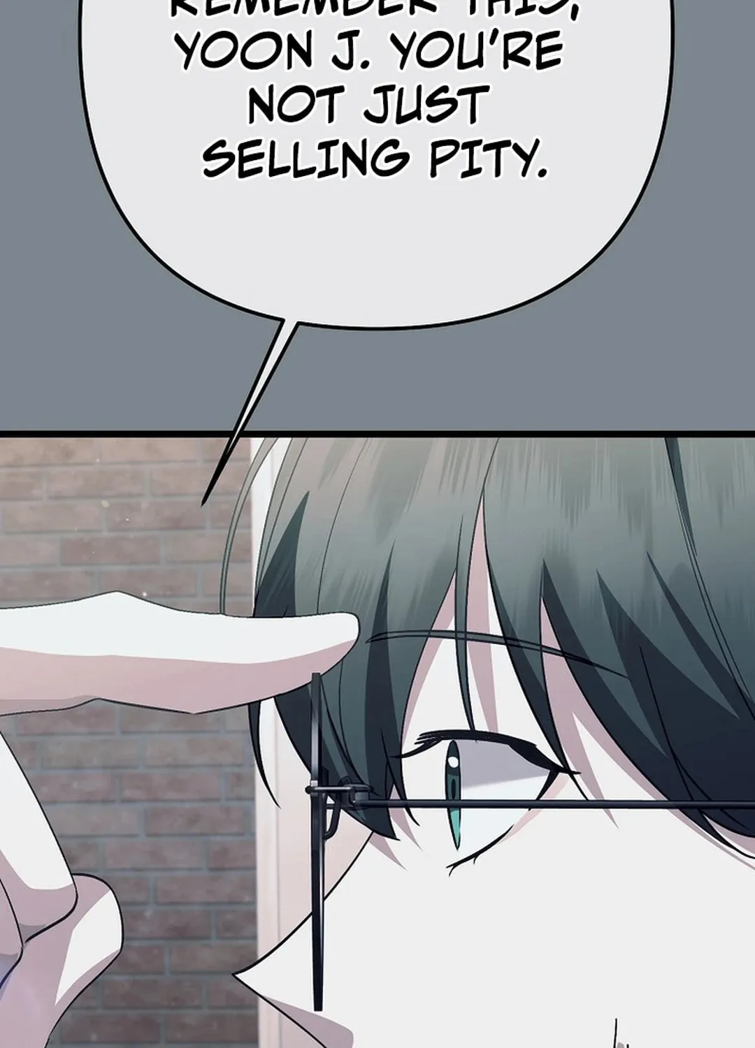 Read Return of a Crazy Genius Composer chapter 46 image 90 on Lezhin
