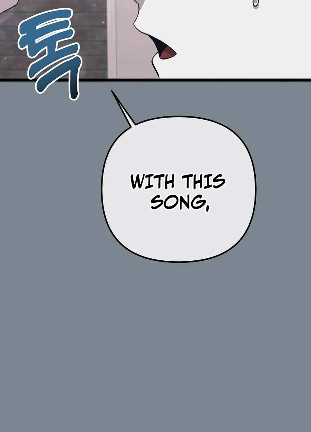 Read Return of a Crazy Genius Composer chapter 46 image 91 on Lezhin