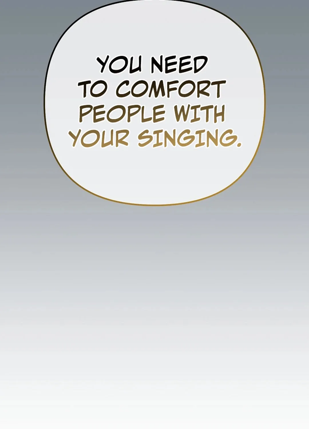 Read Return of a Crazy Genius Composer chapter 46 image 94 on Lezhin