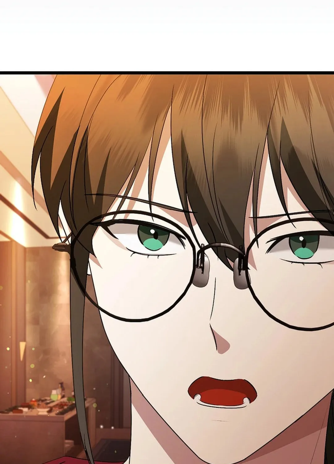 Read Return of a Crazy Genius Composer chapter 46 image 95 on Lezhin