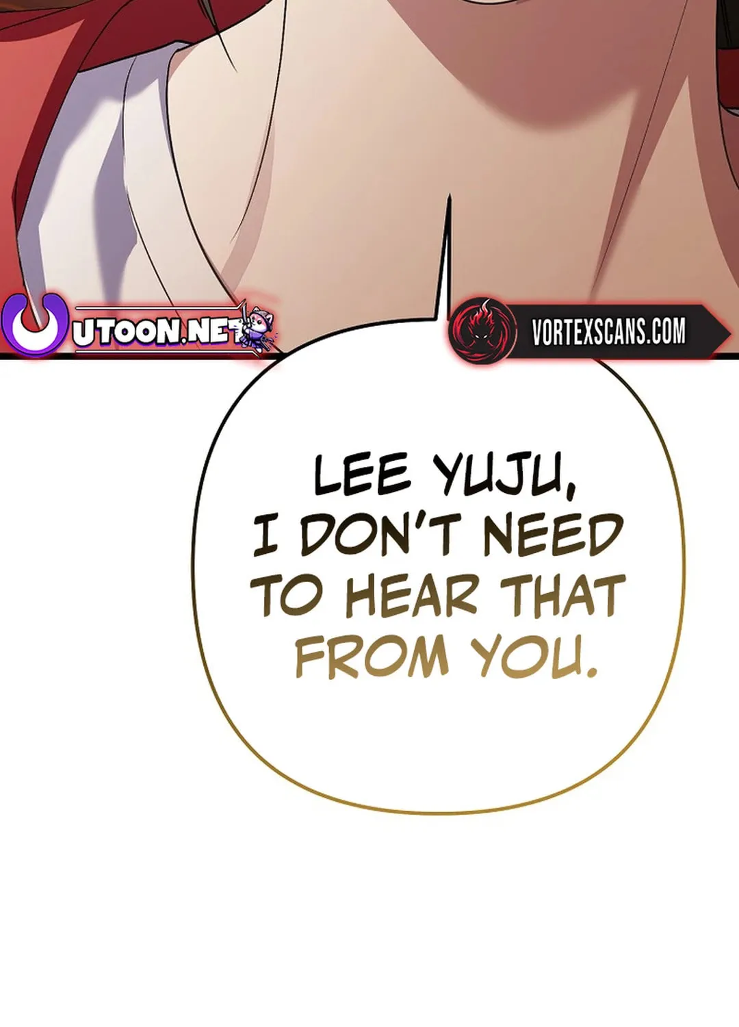 Read Return of a Crazy Genius Composer chapter 46 image 96 on Lezhin
