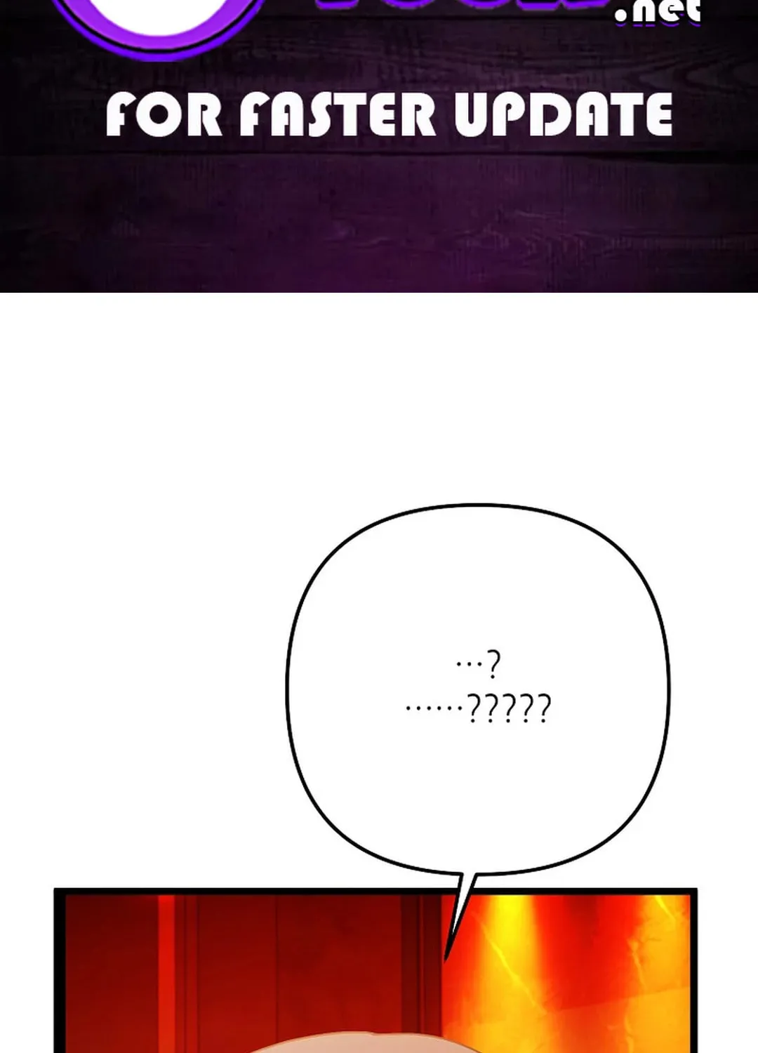 Read Return of a Crazy Genius Composer chapter 47 image 1 on Lezhin
