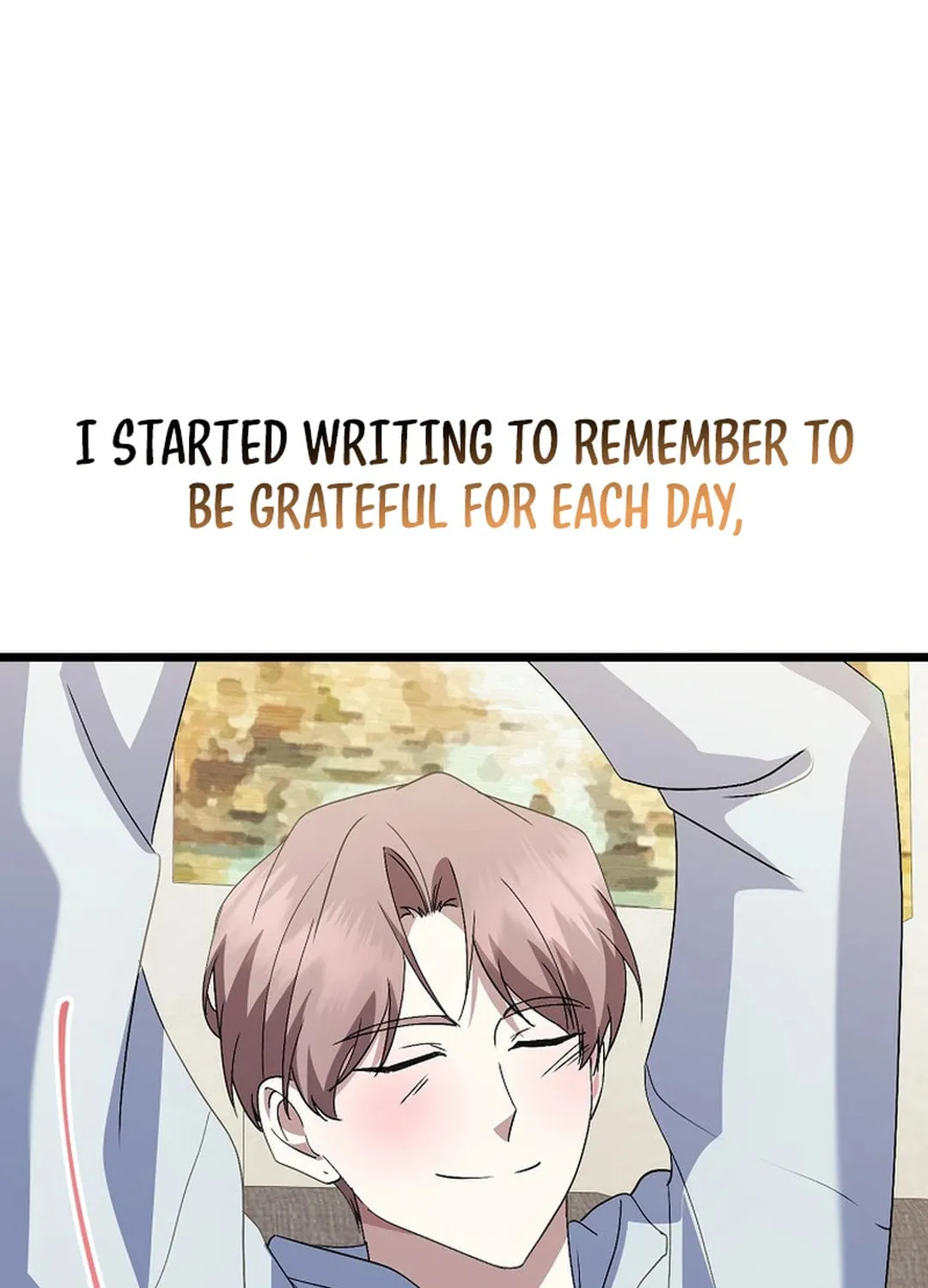 Read Return of a Crazy Genius Composer chapter 47 image 116 on Lezhin