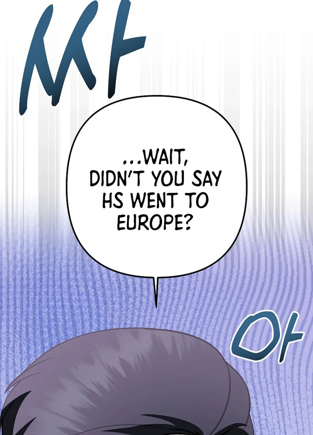 Read Return of a Crazy Genius Composer chapter 47 image 149 on Lezhin