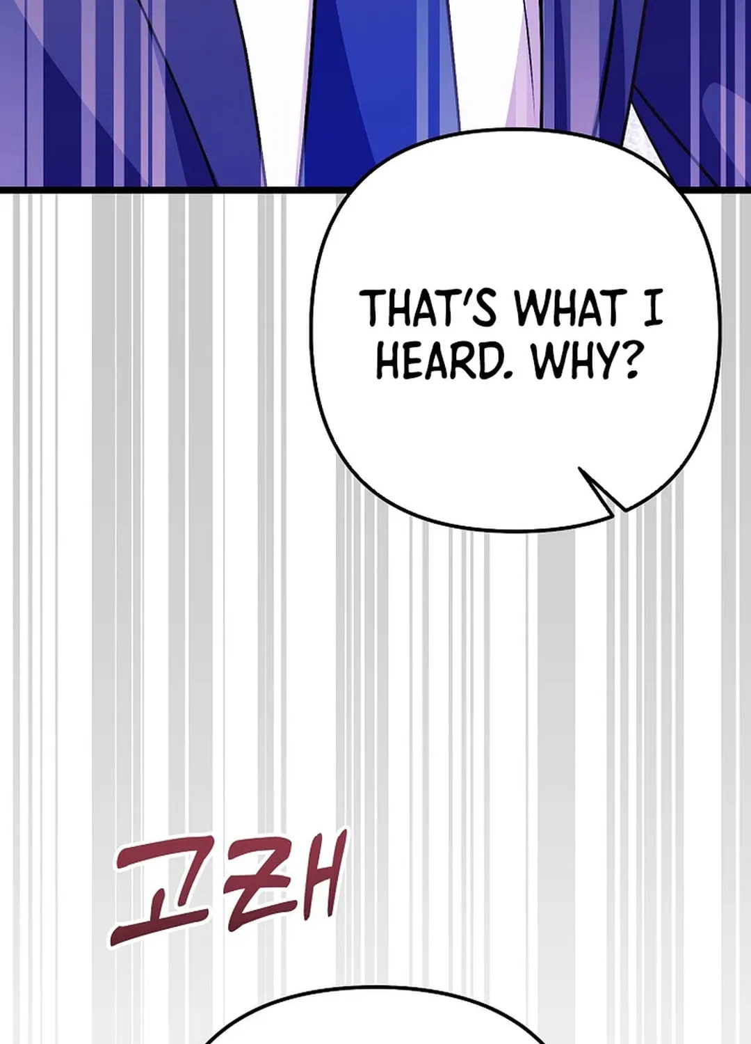 Read Return of a Crazy Genius Composer chapter 47 image 151 on Lezhin