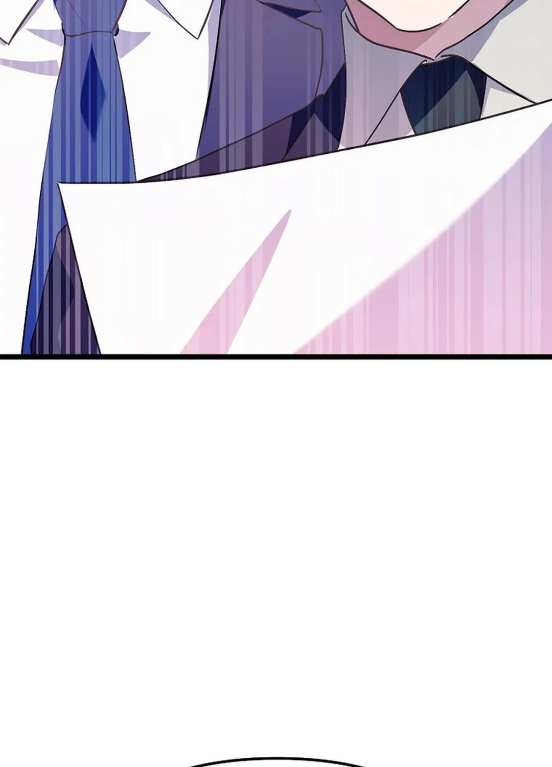 Read Return of a Crazy Genius Composer chapter 47 image 158 on Lezhin