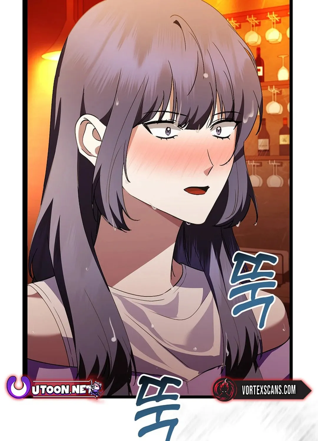 Read Return of a Crazy Genius Composer chapter 47 image 2 on Lezhin