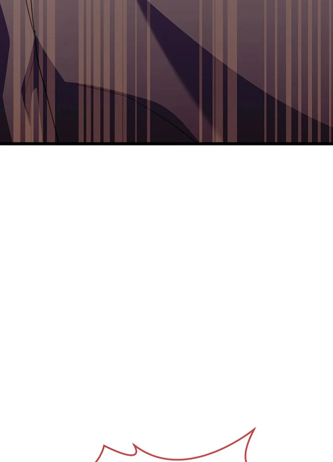 Read Return of a Crazy Genius Composer chapter 47 image 22 on Lezhin