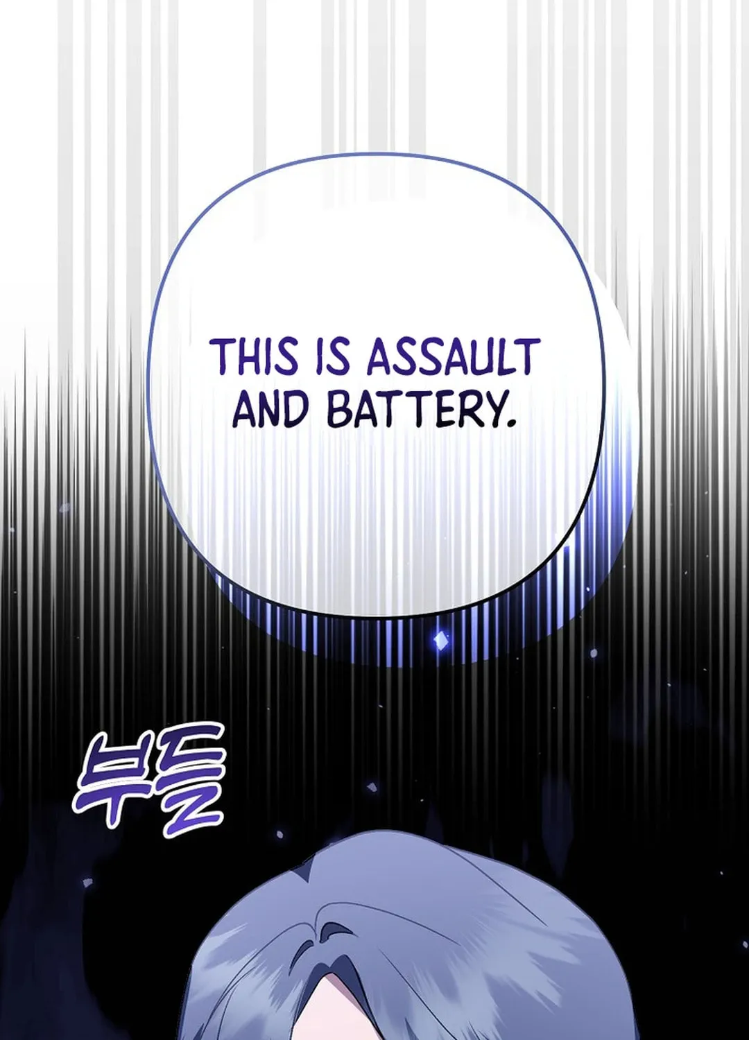 Read Return of a Crazy Genius Composer chapter 47 image 28 on Lezhin