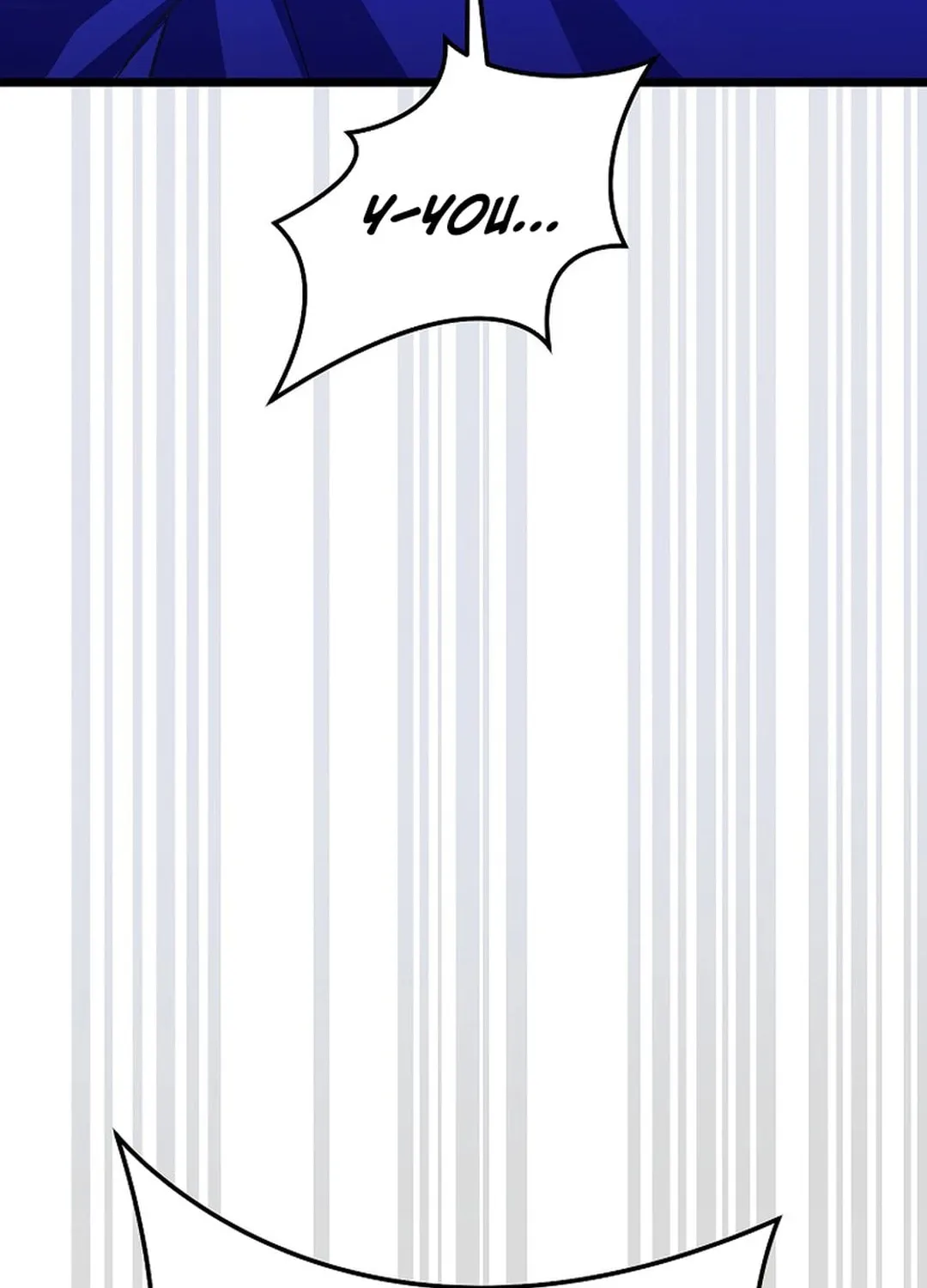Read Return of a Crazy Genius Composer chapter 47 image 30 on Lezhin