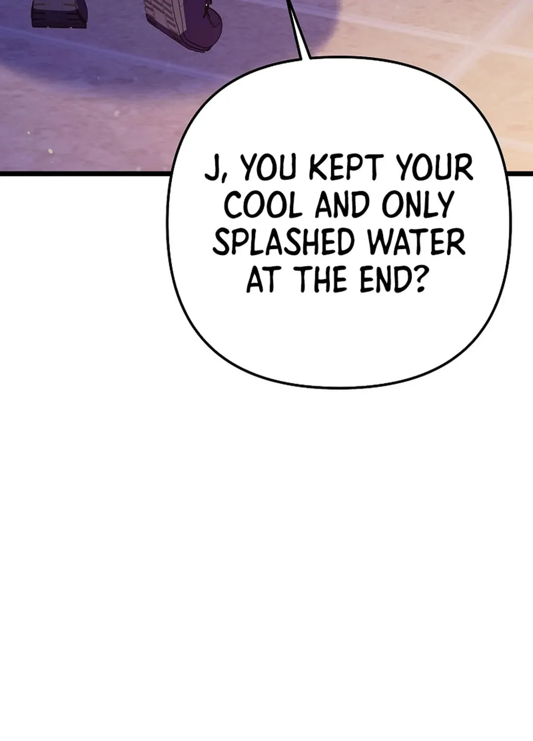 Read Return of a Crazy Genius Composer chapter 47 image 37 on Lezhin