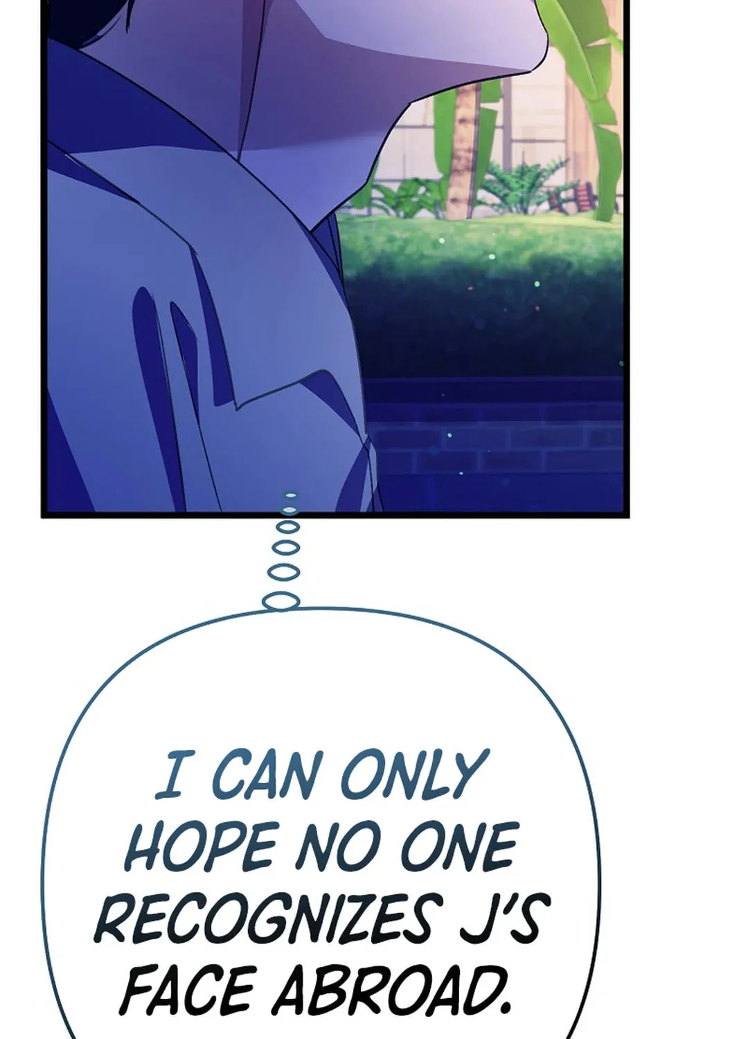 Read Return of a Crazy Genius Composer chapter 47 image 45 on Lezhin