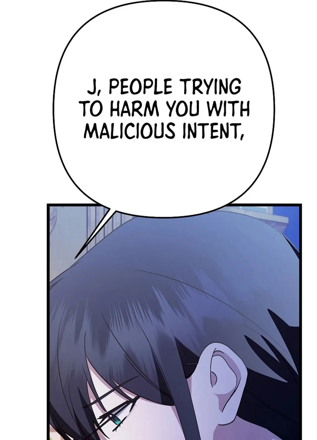 Read Return of a Crazy Genius Composer chapter 47 image 47 on Lezhin