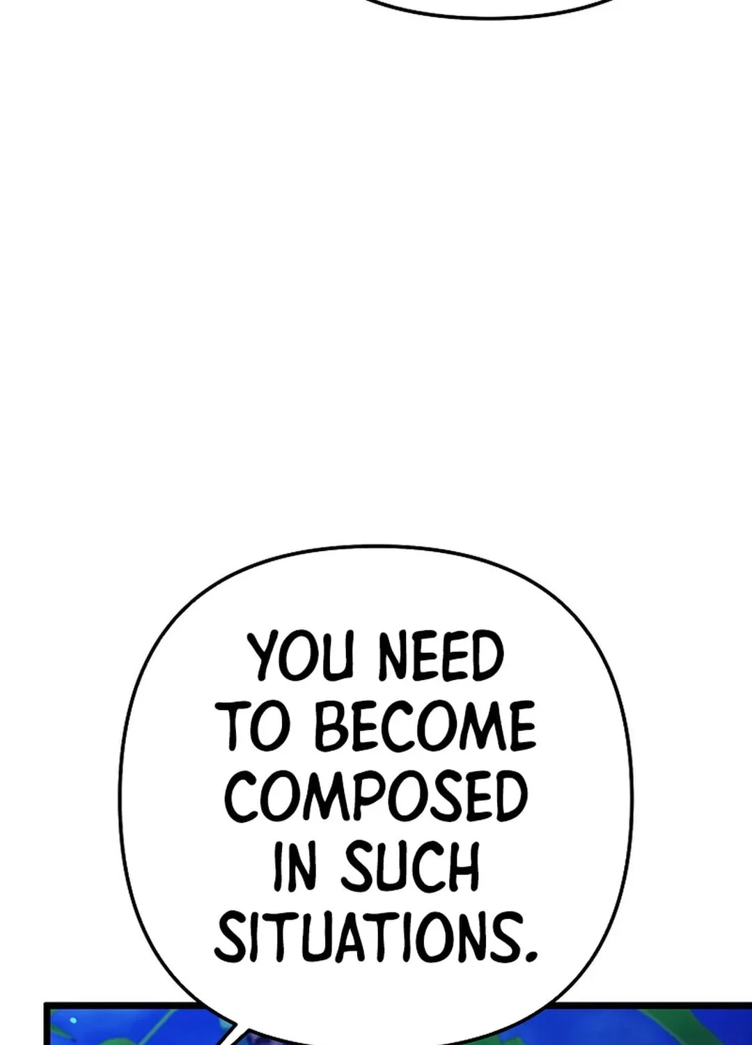 Read Return of a Crazy Genius Composer chapter 47 image 49 on Lezhin