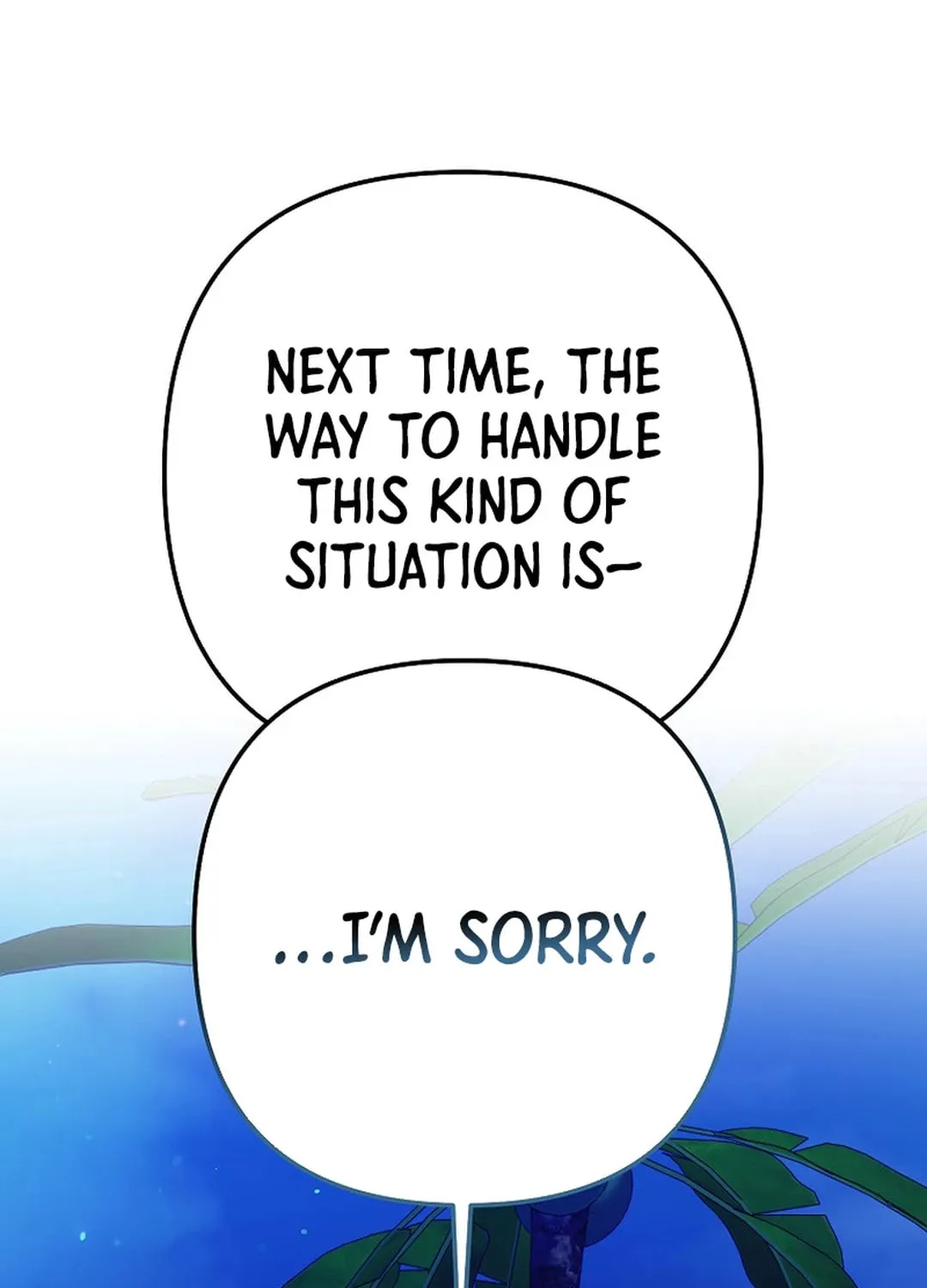 Read Return of a Crazy Genius Composer chapter 47 image 52 on Lezhin