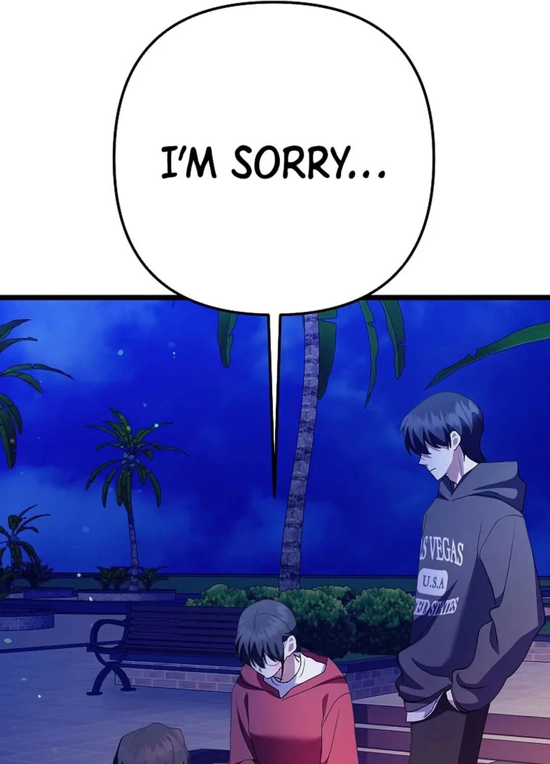 Read Return of a Crazy Genius Composer chapter 47 image 60 on Lezhin