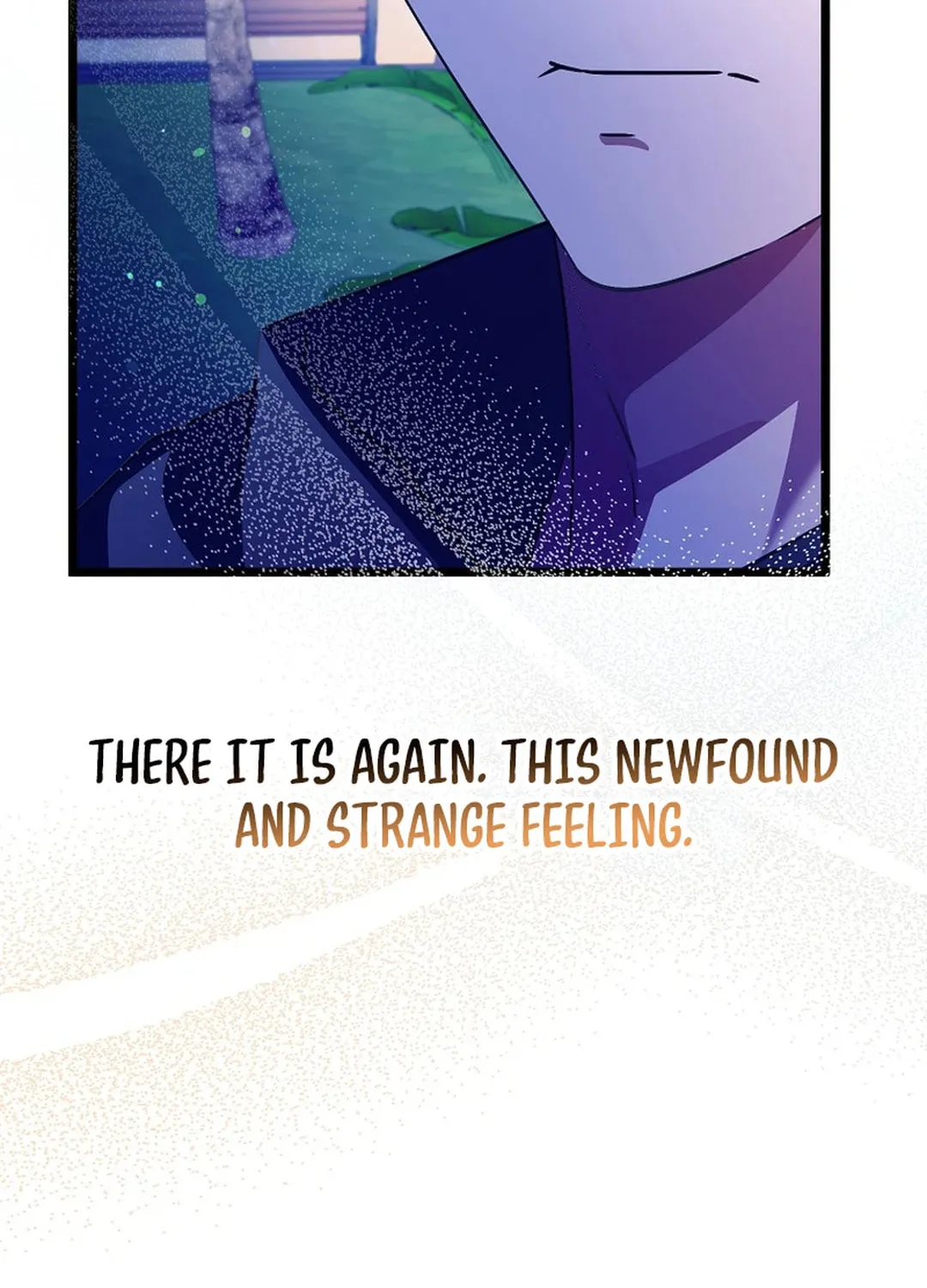 Read Return of a Crazy Genius Composer chapter 47 image 63 on Lezhin