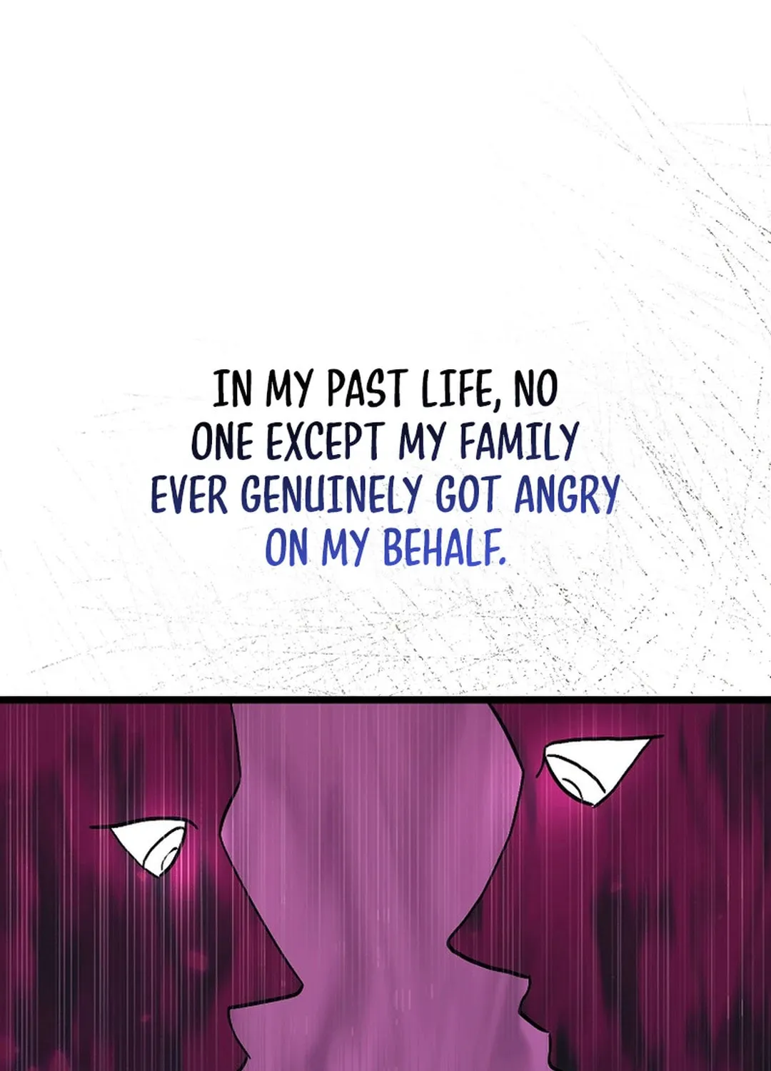 Read Return of a Crazy Genius Composer chapter 47 image 64 on Lezhin