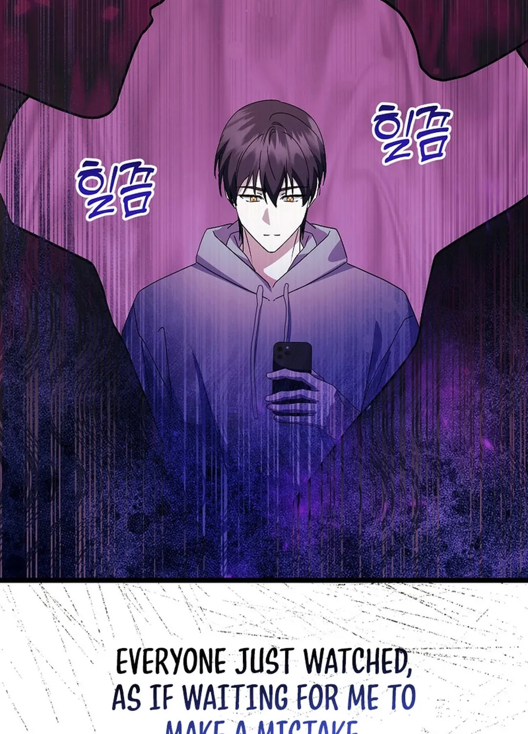 Read Return of a Crazy Genius Composer chapter 47 image 65 on Lezhin