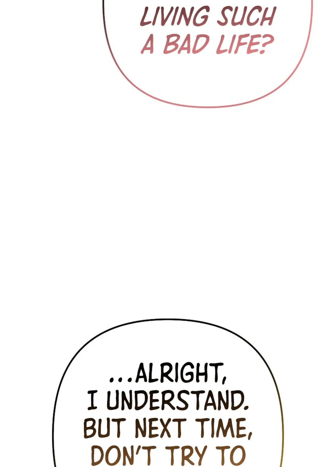 Read Return of a Crazy Genius Composer chapter 47 image 69 on Lezhin