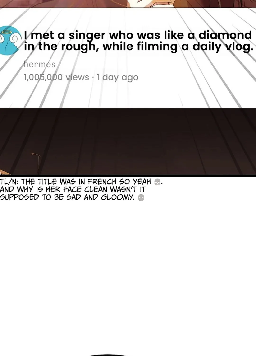 Read Return of a Crazy Genius Composer chapter 47 image 76 on Lezhin